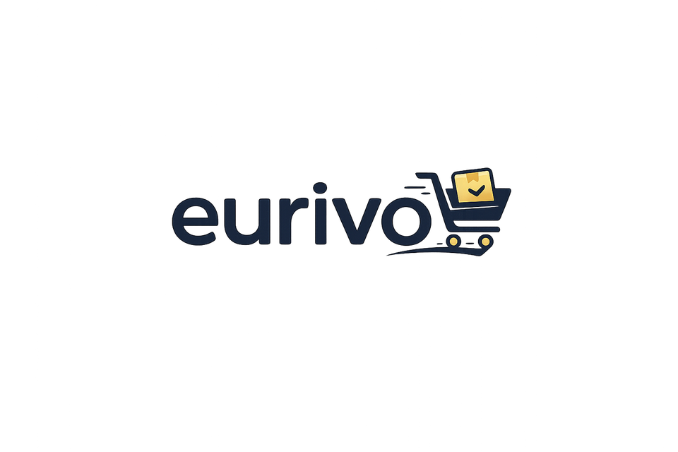 eurivo